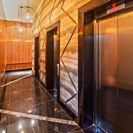 Edificio Time Apto 1511 Er Hospedagens Apartment Maceió Екстериор снимка
